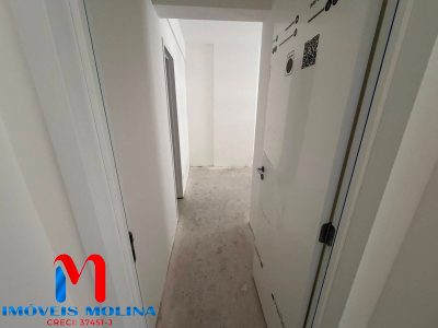 Apartamento, 2 quartos - Foto 5