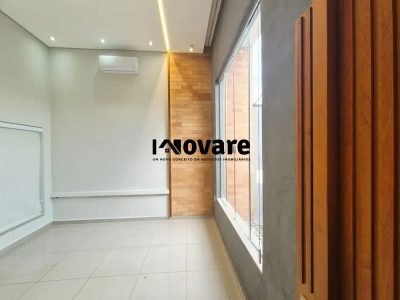 Casa, 2 quartos, 200200 m² - Foto 1