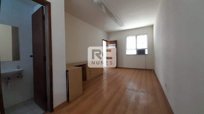 Sala-Conjunto, 230 m² - Foto 2