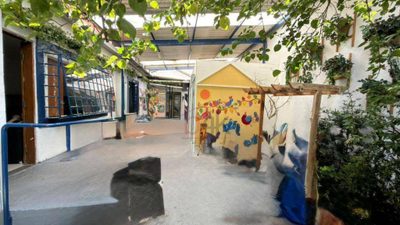 Casa, 273 m² - Foto 4