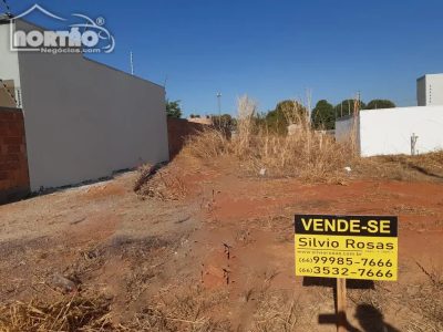 Casa, 358 m² - Foto 2