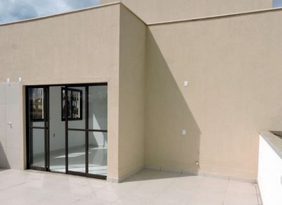 Cobertura, 3 quartos, 117 m² - Foto 5