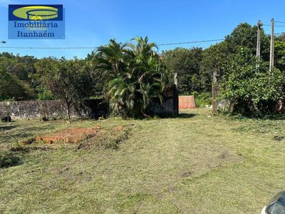 Chácara, 3 quartos, 970 m² - Foto 4