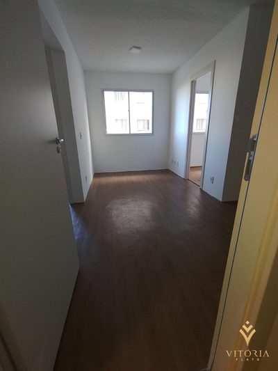 Apartamento, 2 quartos - Foto 4