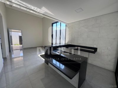 Casa, 3 quartos, 240 m² - Foto 3