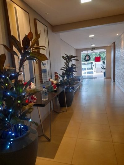 Apartamento - Foto 4