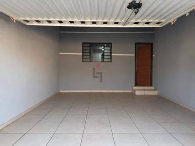 Casa, 2 quartos, 60 m² - Foto 5