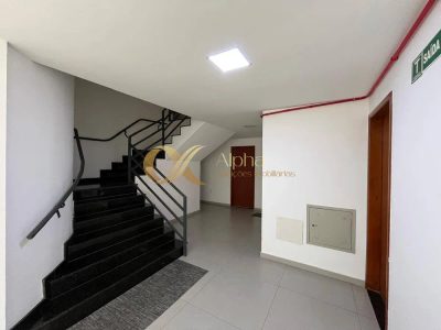 Casa, 2 quartos, 65 m² - Foto 3