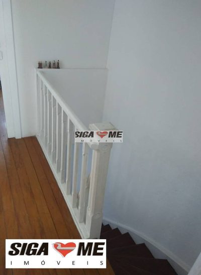 Casa, 2 quartos, 120 m² - Foto 4