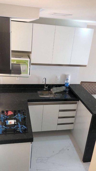 Casa, 3 quartos, 96 m² - Foto 2