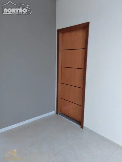 Casa, 3 quartos, 70 m² - Foto 3