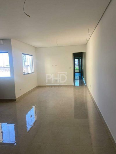 Cobertura, 3 quartos, 168 m² - Foto 4