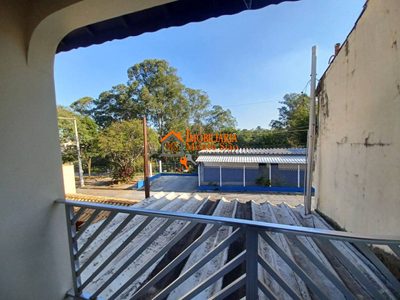 Sobrado, 3 quartos, 148 m² - Foto 3