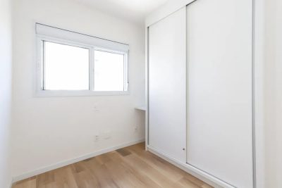 Apartamento, 3 quartos, 136 m² - Foto 3