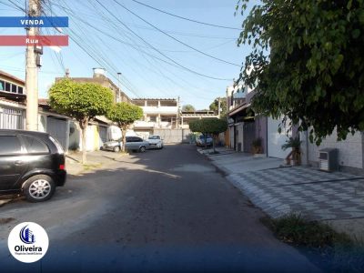 Casa, 4 quartos, 97 m² - Foto 3