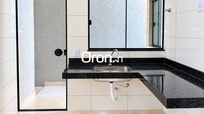 Casa, 2 quartos, 62 m² - Foto 1