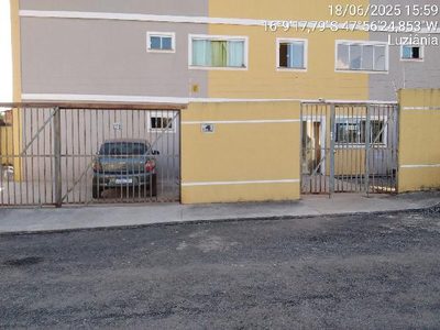 Apartamento, 2 quartos, 57 m² - Foto 1
