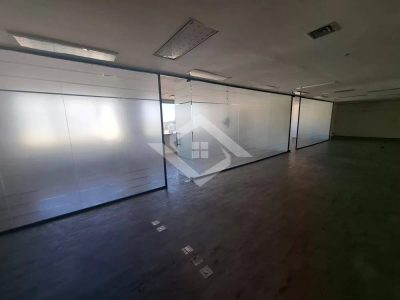 Prédio Inteiro - Foto 4