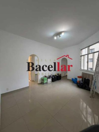 Apartamento, 2 quartos, 51 m² - Foto 3