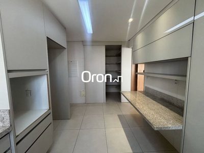 Apartamento, 3 quartos, 153 m² - Foto 5