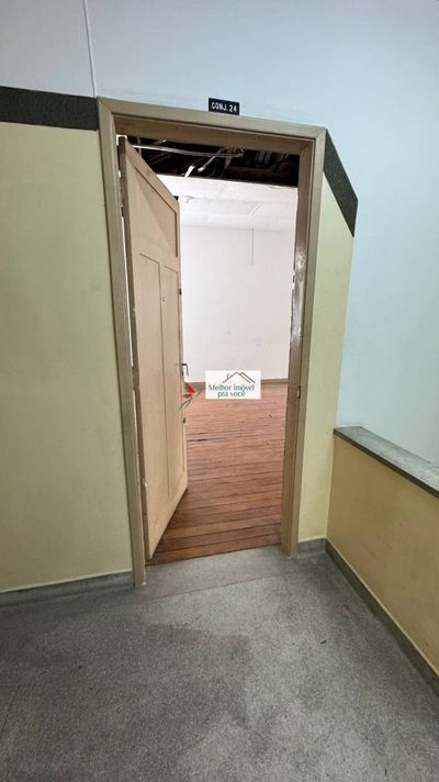 Sala-Conjunto, 51 m² - Foto 2