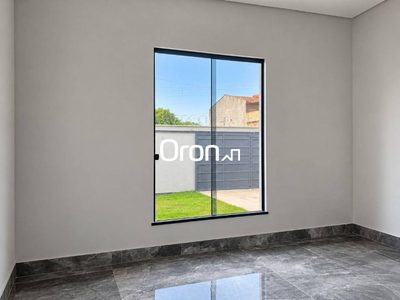 Casa, 3 quartos, 100 m² - Foto 5