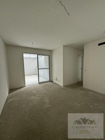 Apartamento, 2 quartos, 65 m² - Foto 5