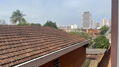 Apartamento, 2 quartos, 70 m² - Foto 5