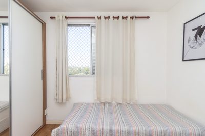 Apartamento, 3 quartos, 68 m² - Foto 5