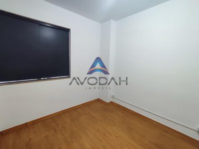 Cobertura, 4 quartos - Foto 4