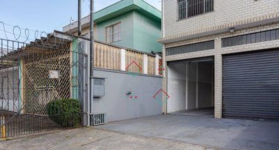 Sobrado, 150 m² - Foto 5