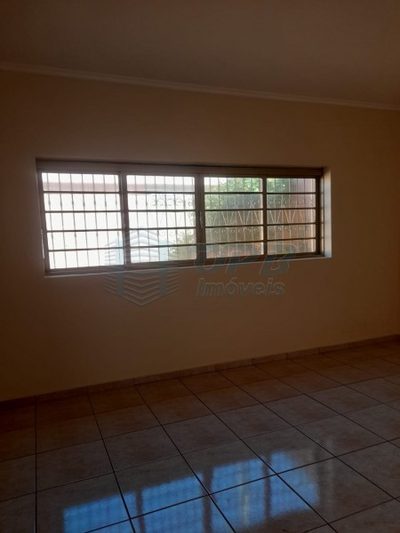 Casa - Foto 5