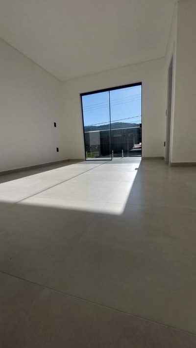 Sobrado, 3 quartos, 170 m² - Foto 5