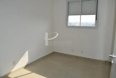 Apartamento, 2 quartos, 56 m² - Foto 3