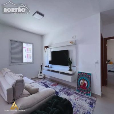 Casa, 3 quartos, 74 m² - Foto 5