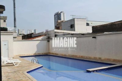 Apartamento, 3 quartos, 100 m² - Foto 4