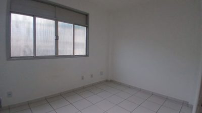 Apartamento, 3 quartos, 80 m² - Foto 3