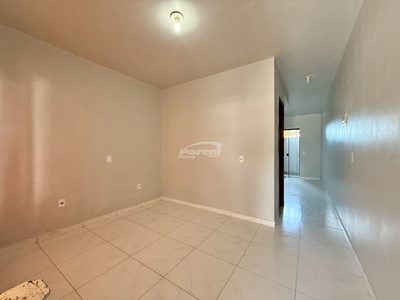 Casa, 2 quartos, 62 m² - Foto 5
