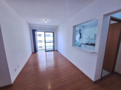 Apartamento, 3 quartos, 80 m² - Foto 3