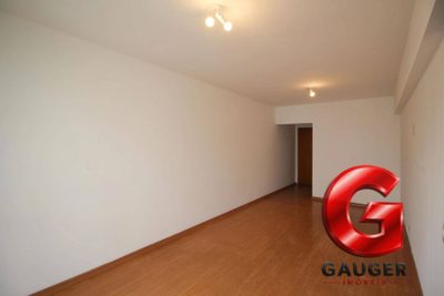 Apartamento, 2 quartos, 80 m² - Foto 3