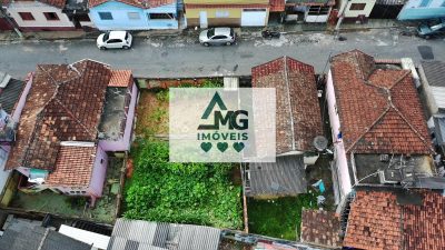 Terreno, 152 m² - Foto 5