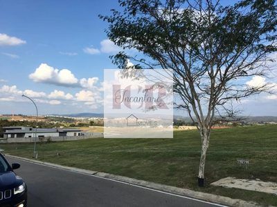 Terreno, 1000 m² - Foto 2