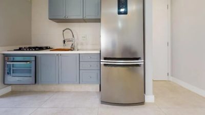 Apartamento, 1 quarto, 67 m² - Foto 4