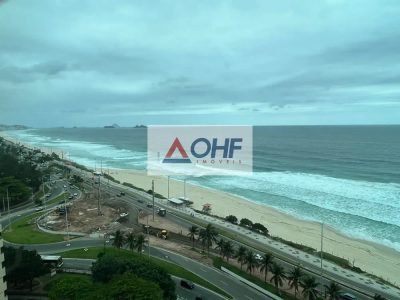 Apartamento, 4 quartos, 247 m² - Foto 2
