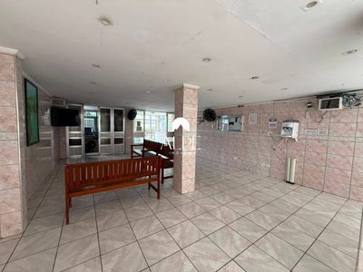 Kitnet-Studio, 30 m² - Foto 4