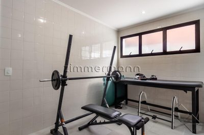Loteamento e Condomínio, 260 m² - Foto 4