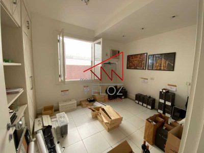Apartamento, 5 quartos, 434 m² - Foto 4