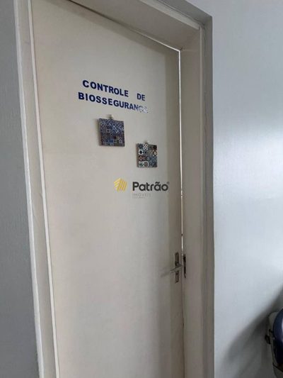 Sala-Conjunto, 47 m² - Foto 4