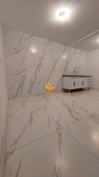 Apartamento, 3 quartos, 108 m² - Foto 3