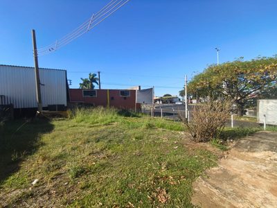 Depósito-Galpão, 1600 m² - Foto 4